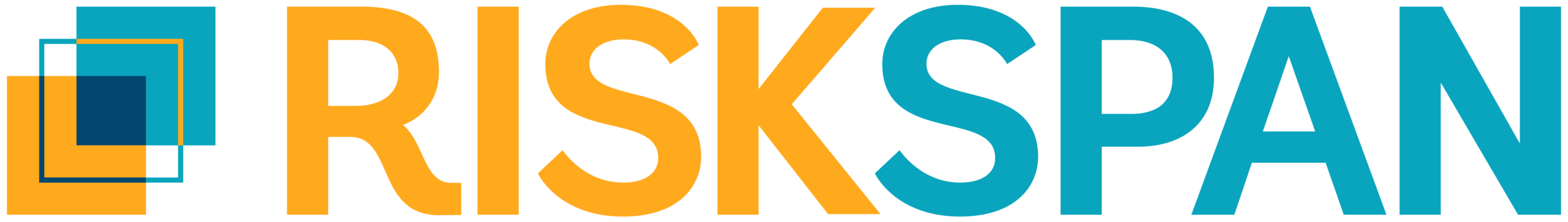 RiskSpan