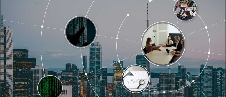 <strong>RiskSpan Adds CRE, C&I Loan Analytics to Edge Platform</strong>