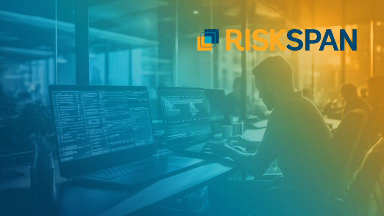 RiskSpan Introduces Enhanced Non-QM Prepayment Model Leveraging Loan-Level Data