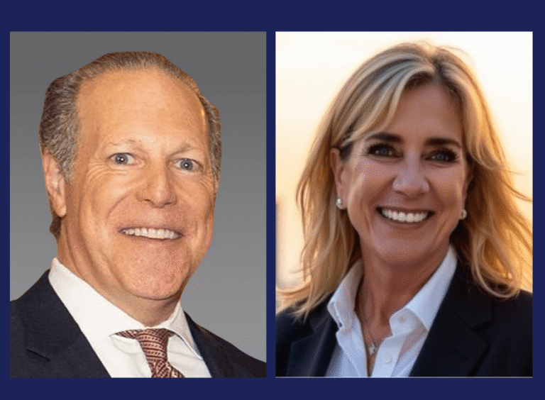 RiskSpan Announces the Appointment of Howard Kaplan and Susan Mills to Advisory Board