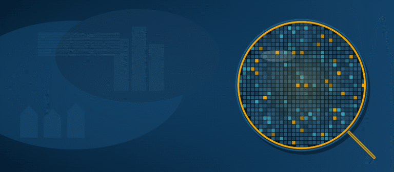 RiskSpan Collaborates with LSEG to Power Structured Finance Evaluated Pricing