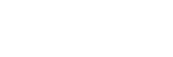 AGNC