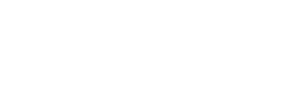 AllianceBernstein