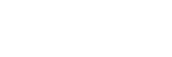 American Family