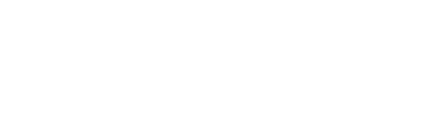 Amundi