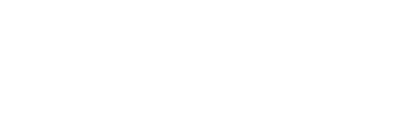 Aperio Capital