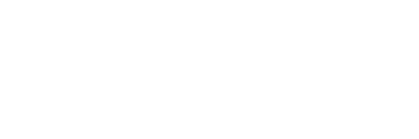Argo Group