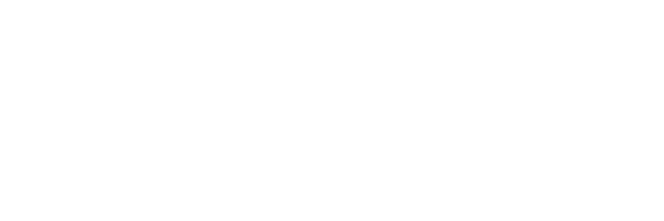 Baird