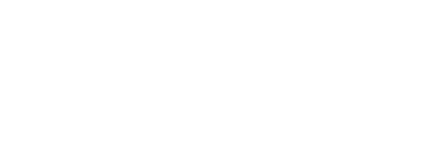 Balyasny