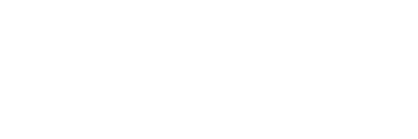 Barings