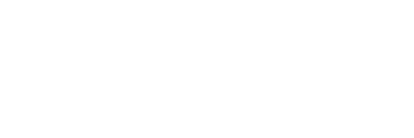 BMO Capital Markets