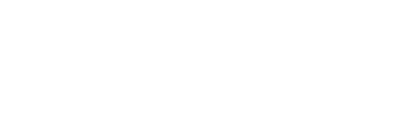 BOK Financial