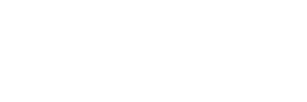 Cambia