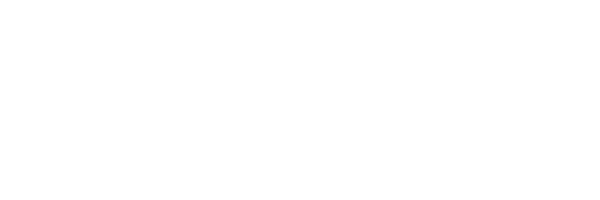 Capital Group