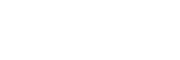 DoubleLine