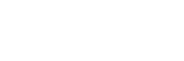 Eaton Vance