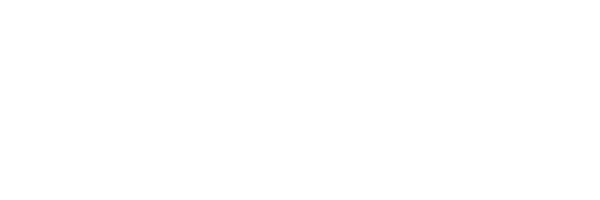 Fannie Mae