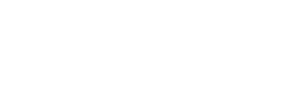 FDIC