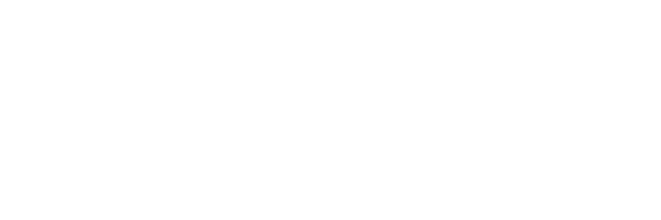 FHLBank Boston