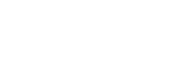 FHLBanks