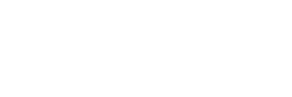 Freddie Mac