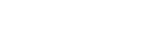 Garda Capital Partners