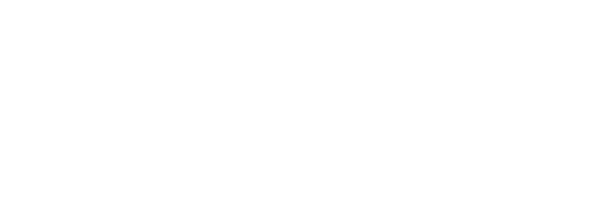 Goldman Sachs