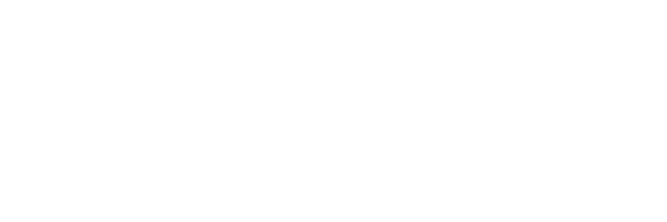 Janus Henderson