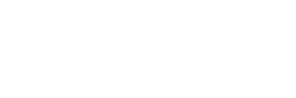 Jefferies