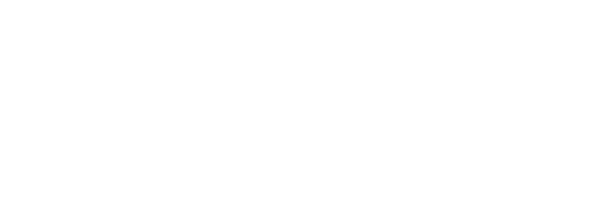Jennison Associates