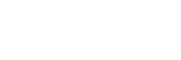 MBIA