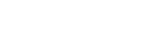NexBank