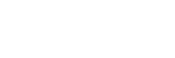 PNC