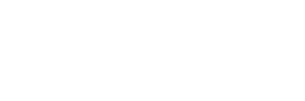 Raymond James