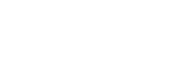 Rocktop Partners