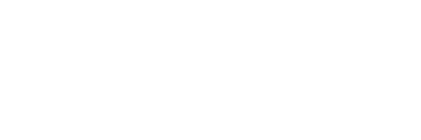 Sage Residential