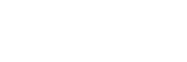 Sammons Financial