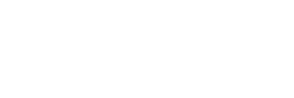 StoneX