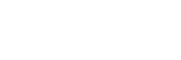 TD Securities