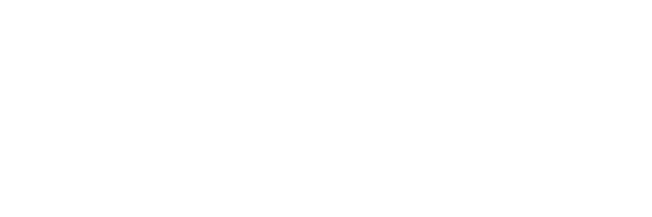 Virginia Retirement System