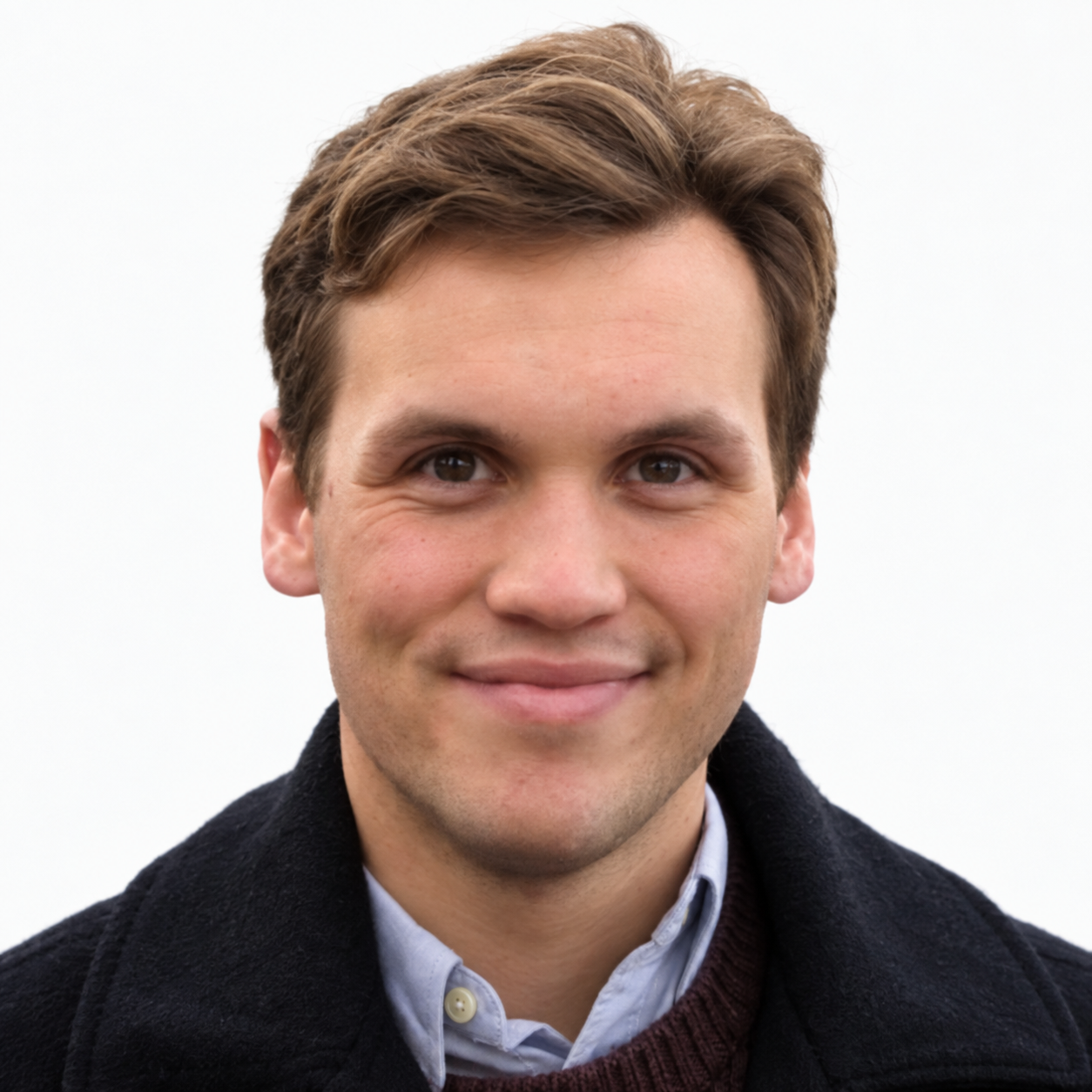 Matthias Ribka