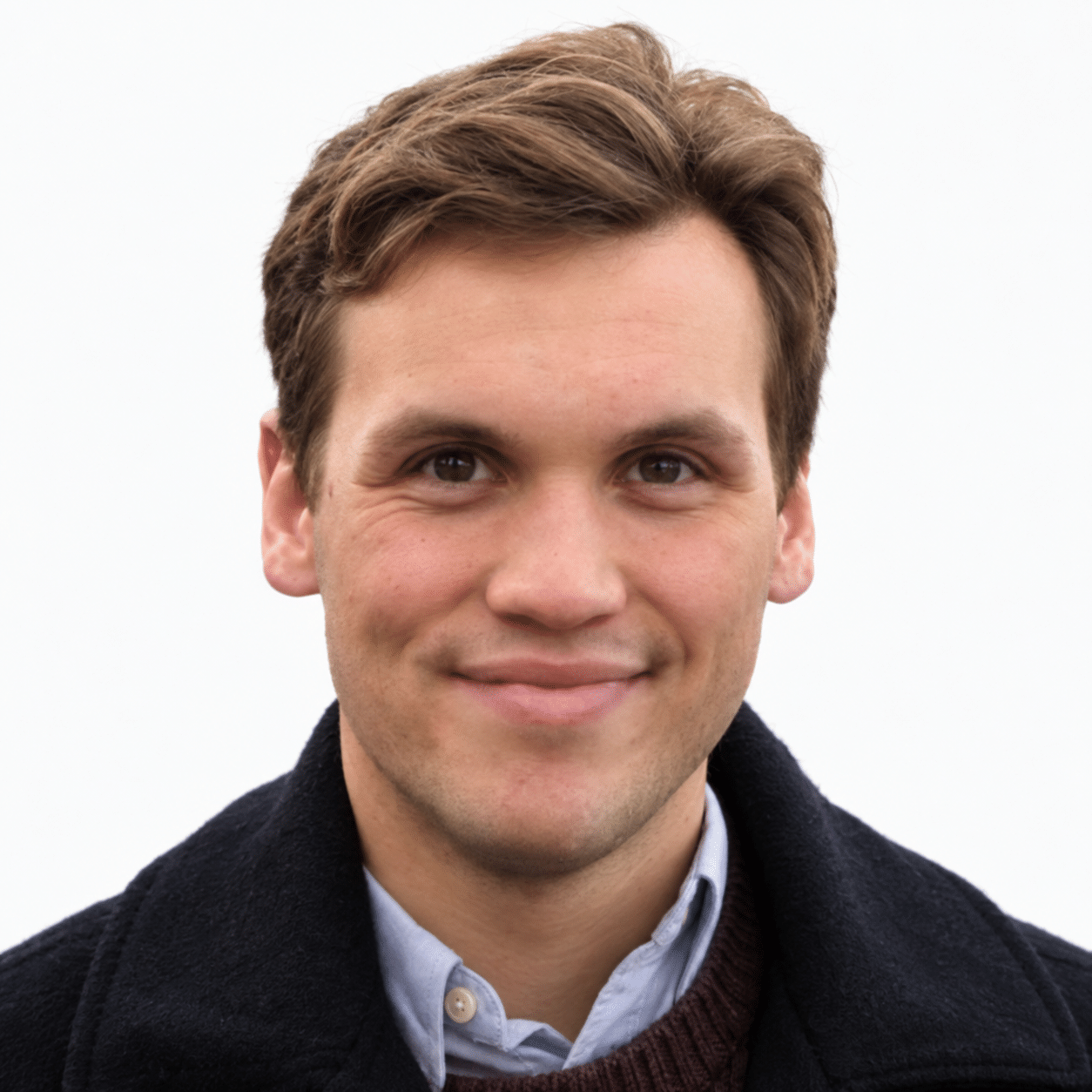 Matthias Ribka