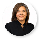 Alanna McCargo